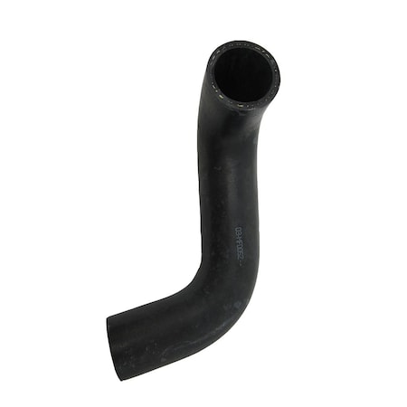 Aftermarket Upper Radiator Hose Fits Massey Ferguson 255 265 175 165 275 194736M1